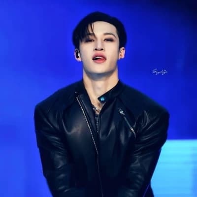 Bangchan thumbnail