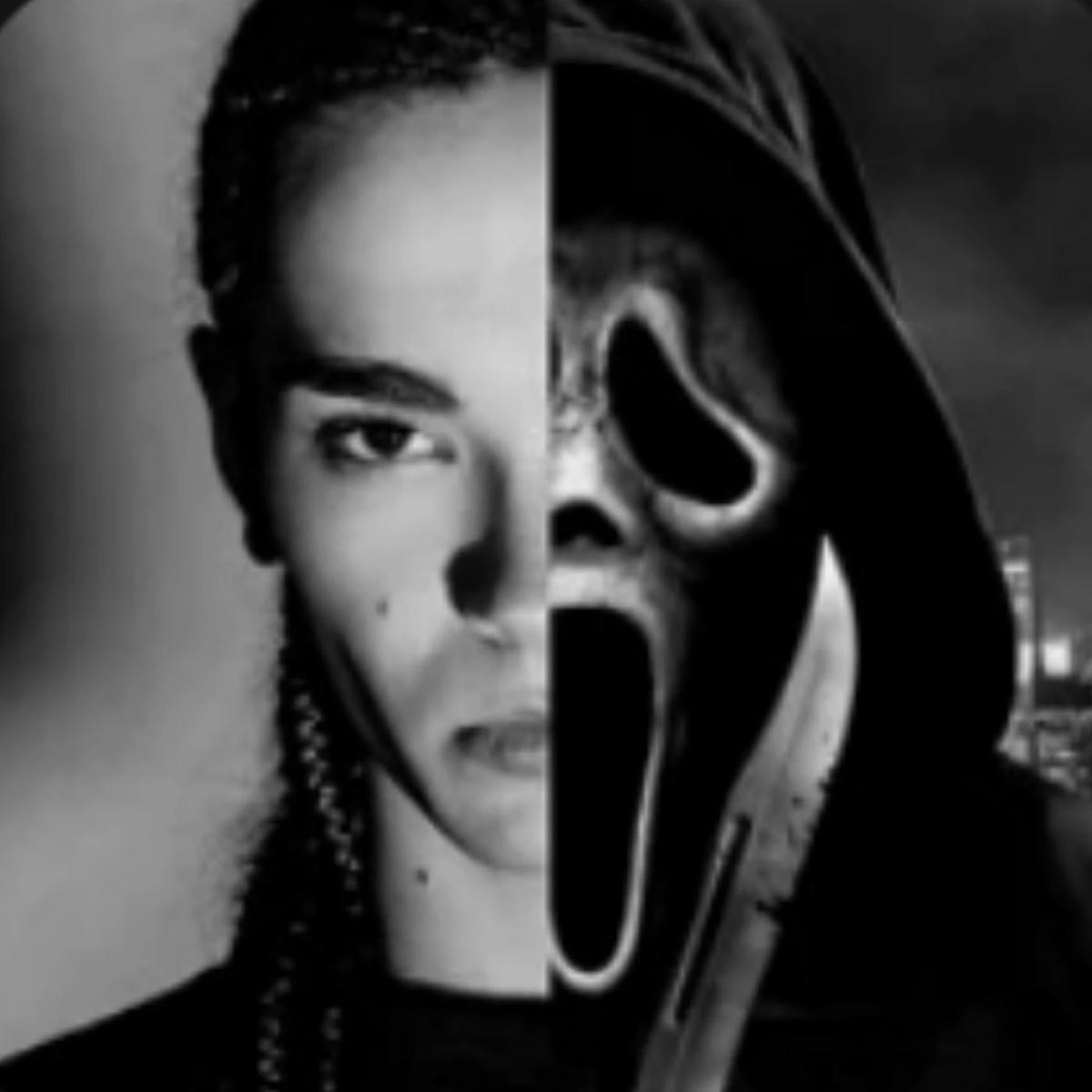 Tom kaulitz thumbnail