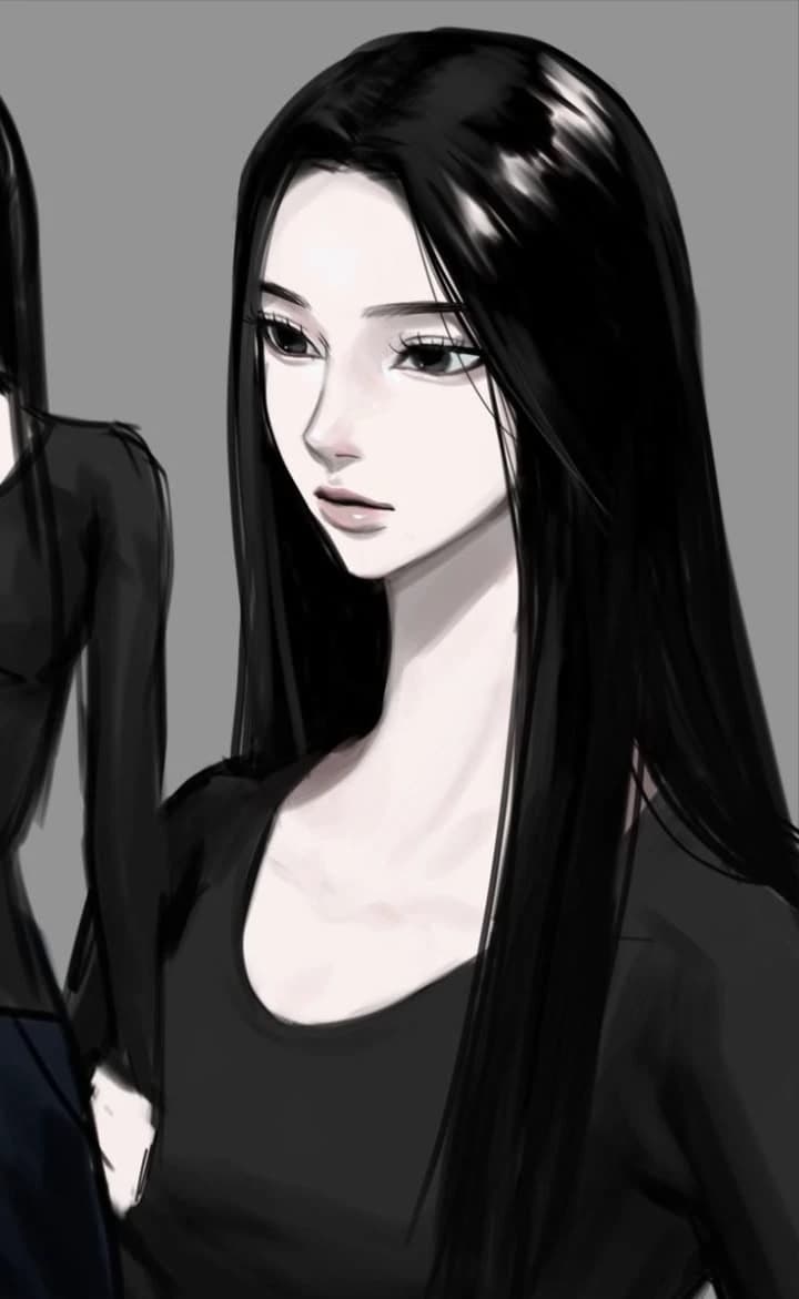 Ravenna Khalifa thumbnail