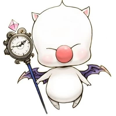 Mog thumbnail