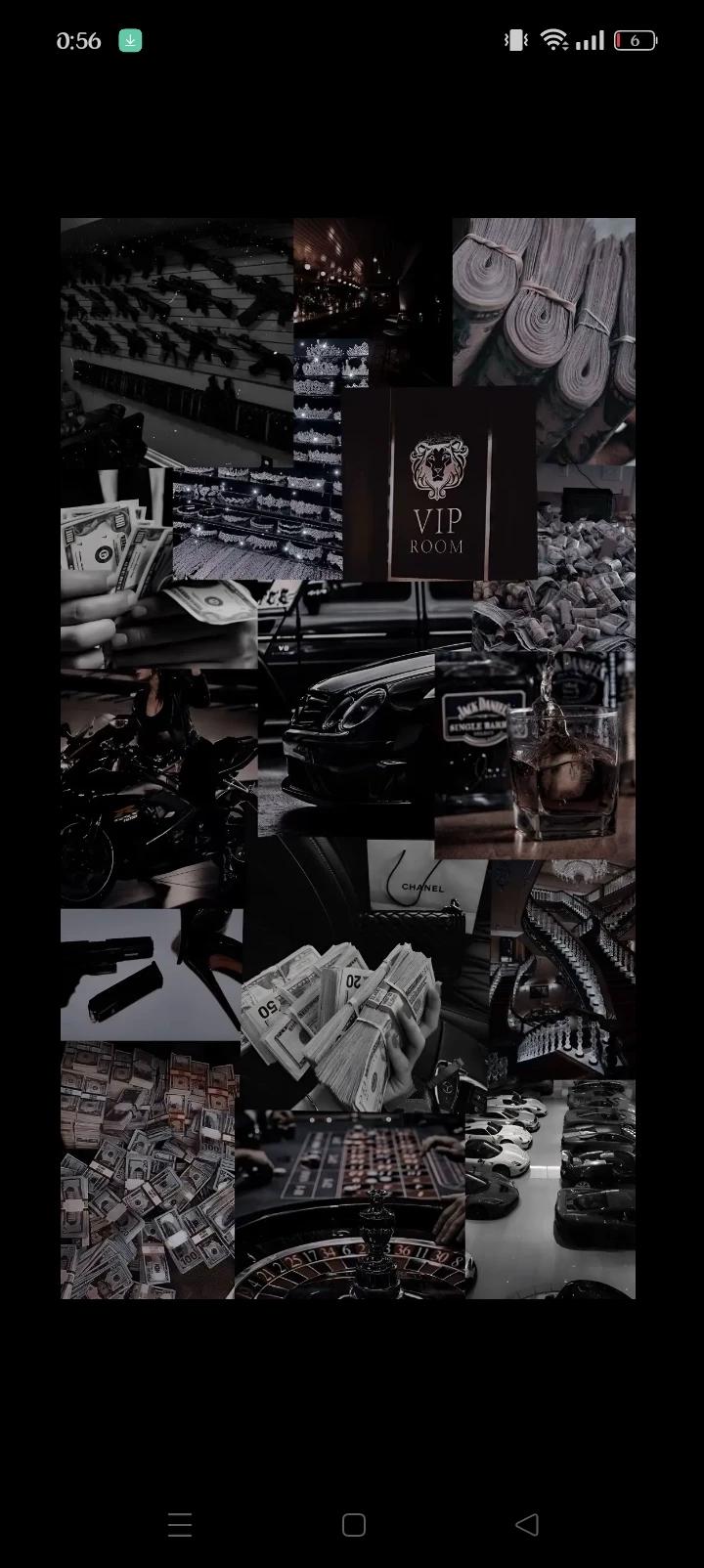 Mafia~ thumbnail