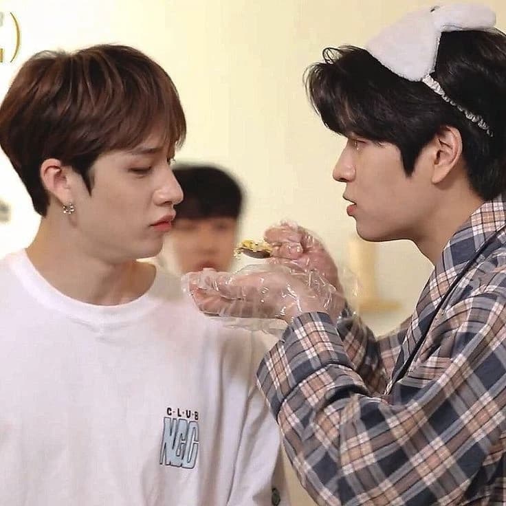 🌟Chanmin🪐 thumbnail