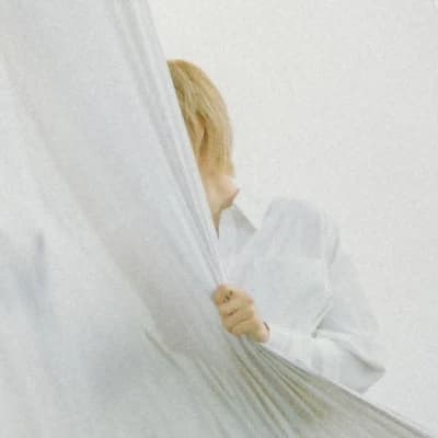 Park Jimin (Omega Prince)  thumbnail