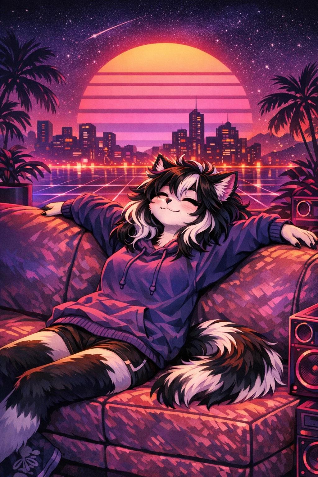 Emily thumbnail