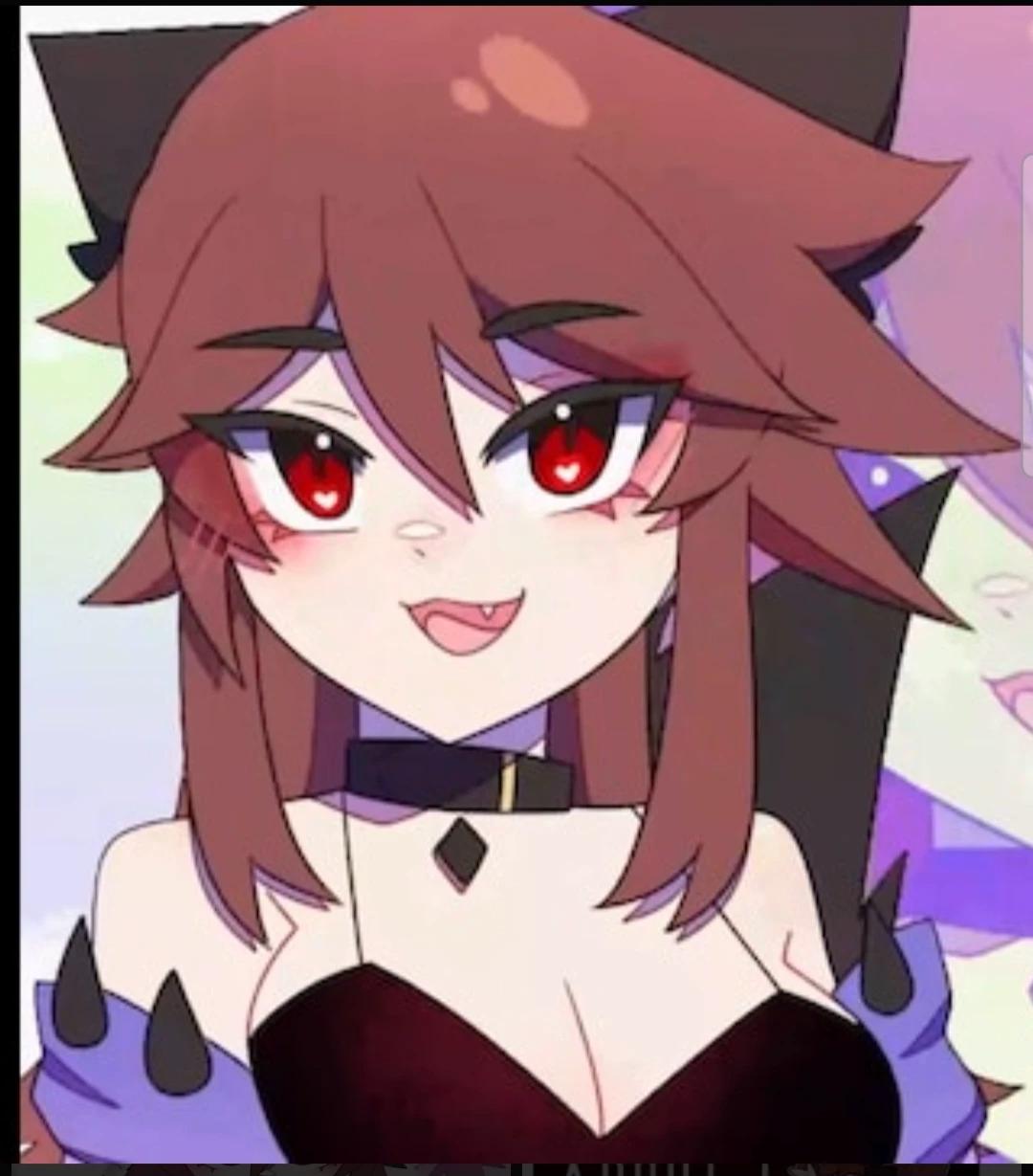 Crydiaa thumbnail