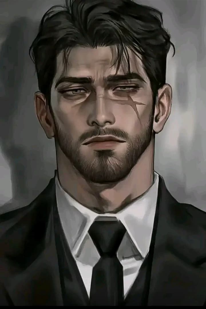 Salvatore De Luna  thumbnail