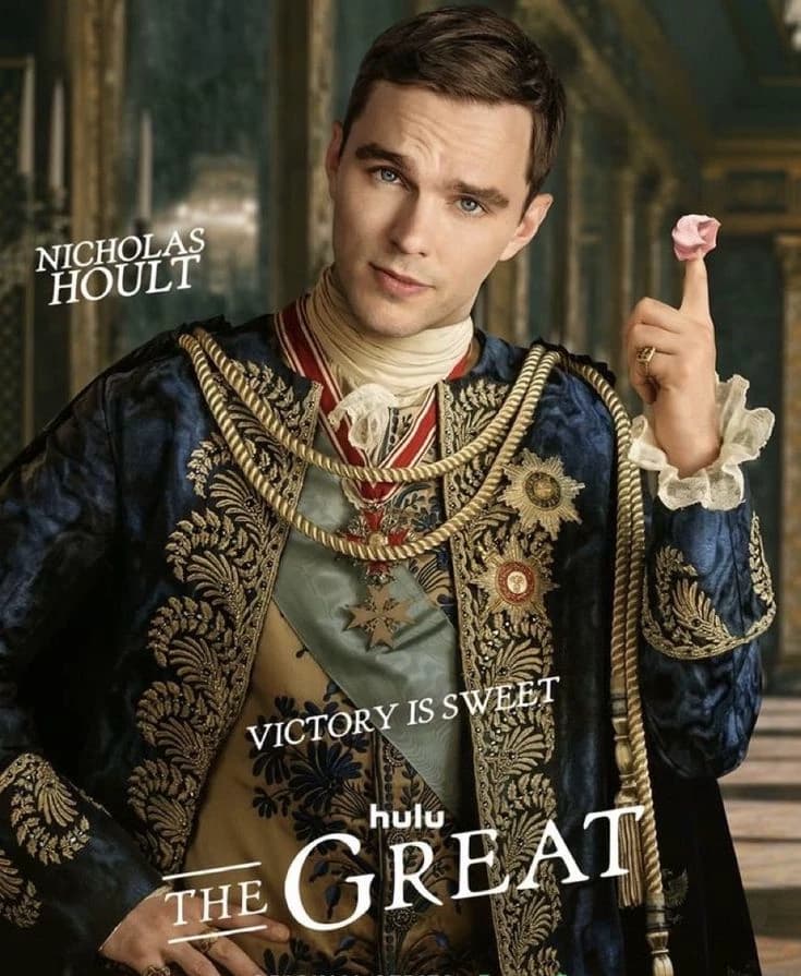 The great thumbnail