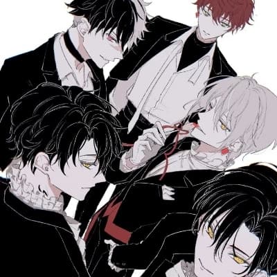 Hiro & group thumbnail