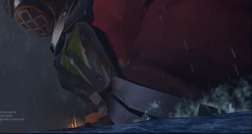 Shipwrecker thumbnail