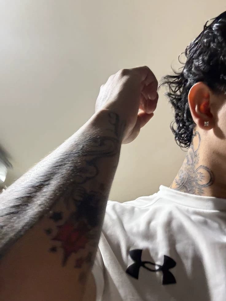 Oliven (Forced marriage) thumbnail
