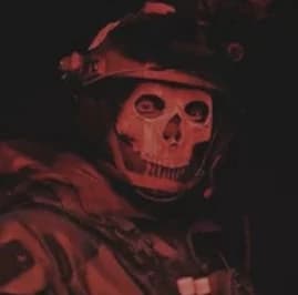 Ghost  thumbnail