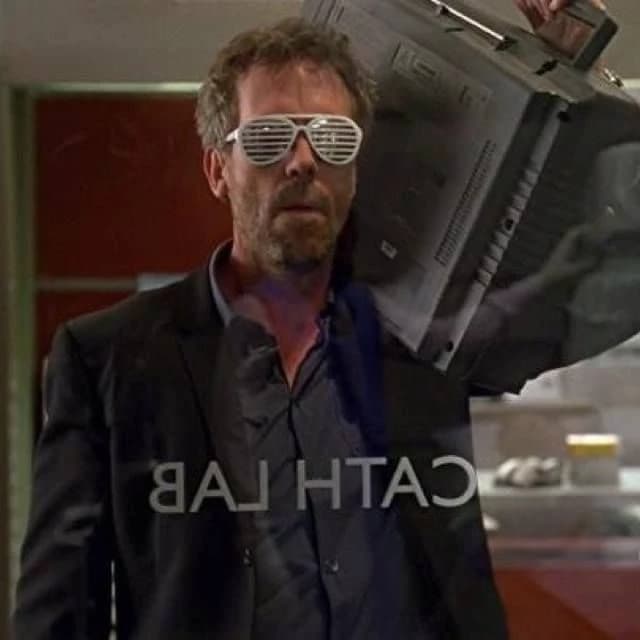 001 GREGORY HOUSE thumbnail