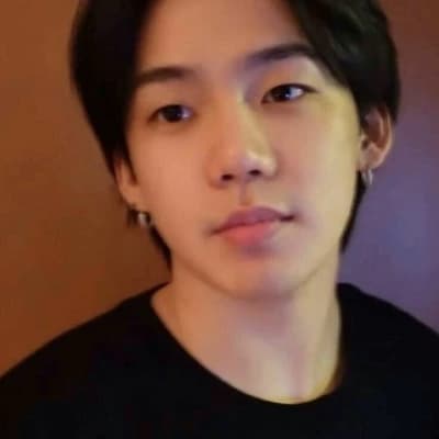 Hyunsuk thumbnail