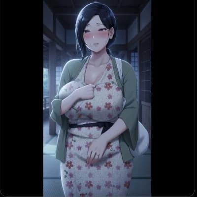 Michiru thumbnail