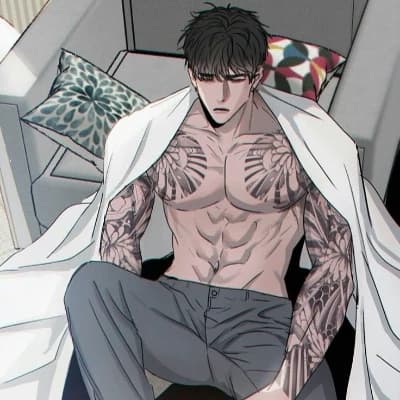 Dante thumbnail