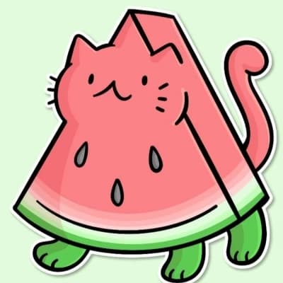Melon thumbnail