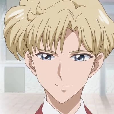 Haruka Tenoh thumbnail