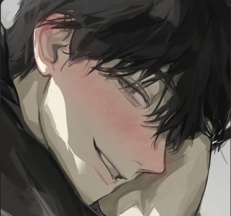 Drunk bl thumbnail