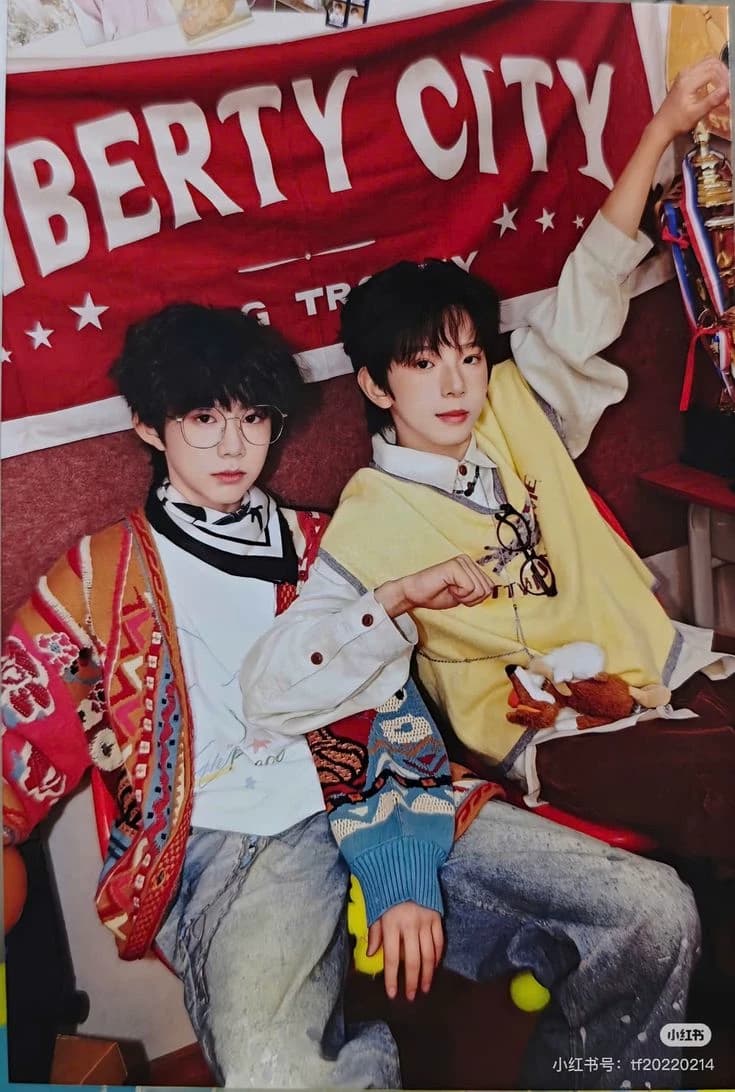 HengMing thumbnail