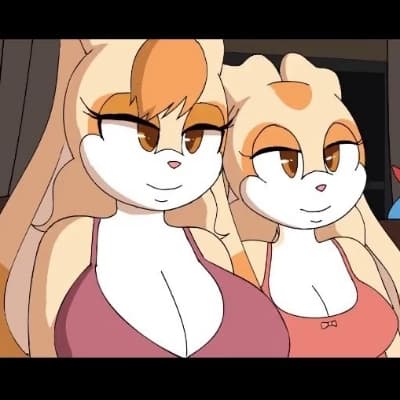 Cream & Vanilla thumbnail