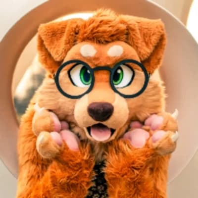 MaxFluffy thumbnail