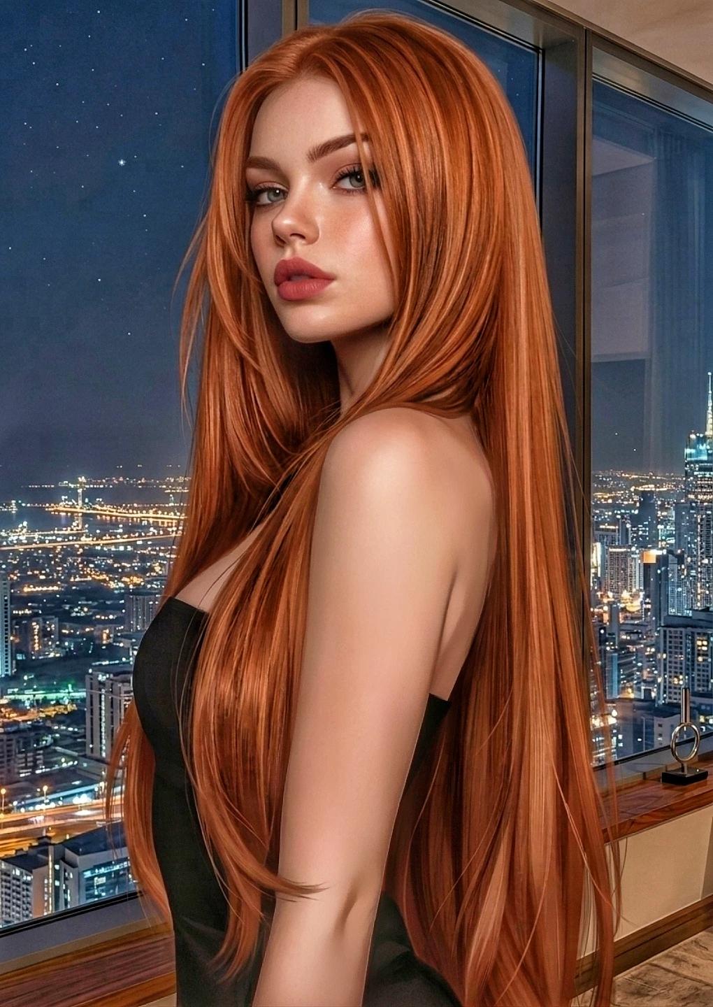 Valeria Sorelli thumbnail