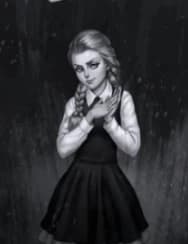 Katya Smirnova thumbnail