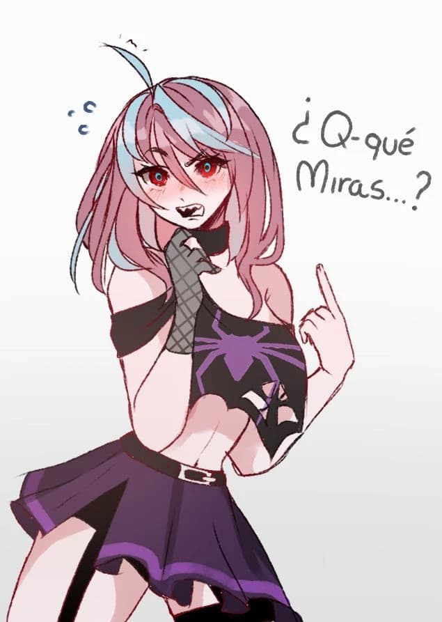 Emikuki thumbnail