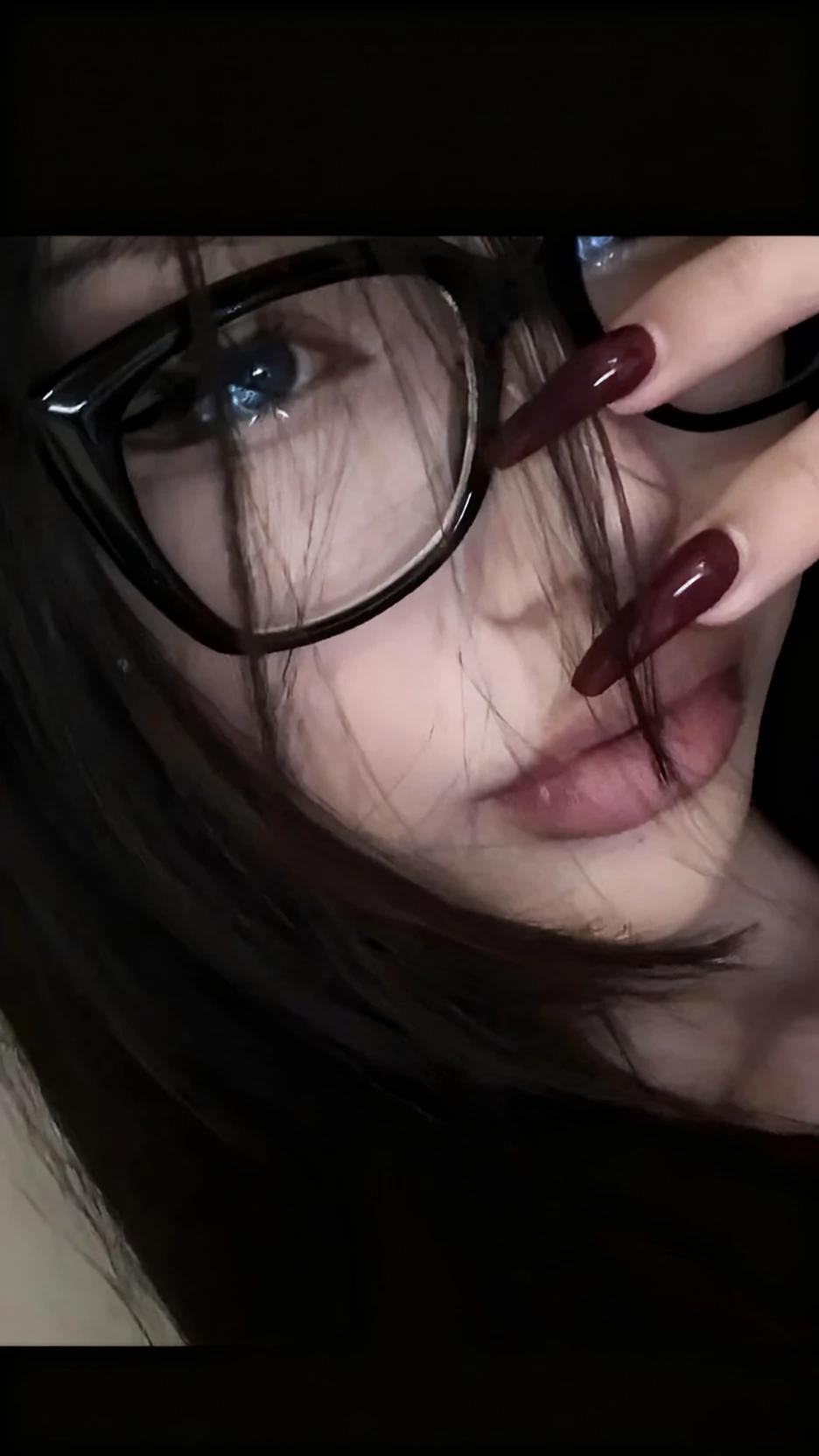 Miya thumbnail