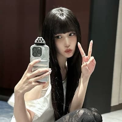 Mina Myoui thumbnail