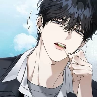Ren thumbnail