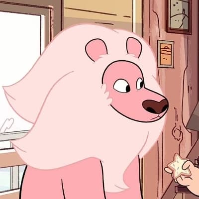 Lion thumbnail