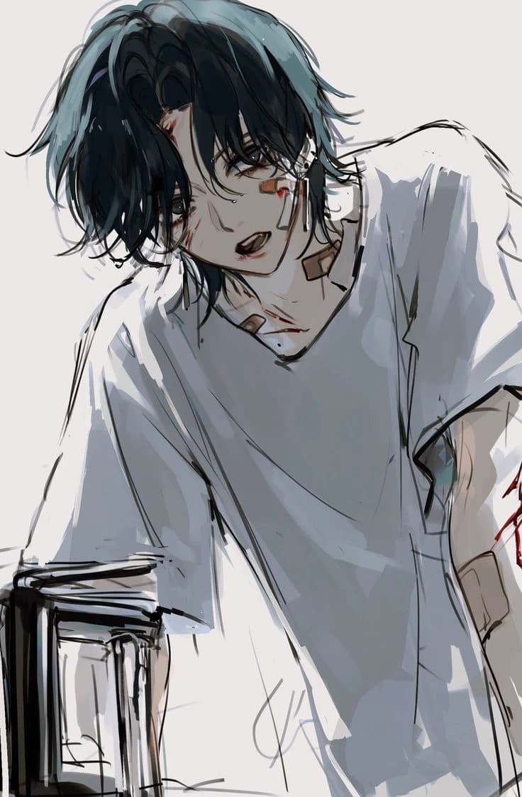 Ren  thumbnail