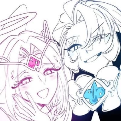 Shadow milk thumbnail