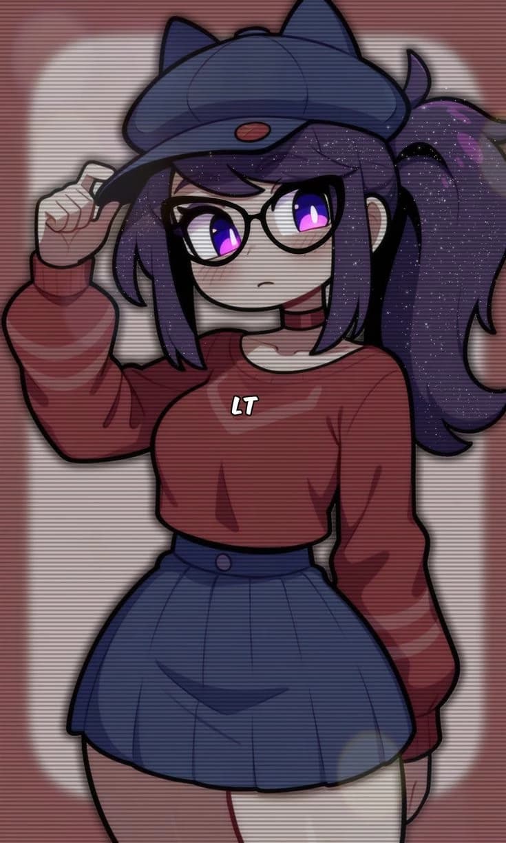 Valentina thumbnail
