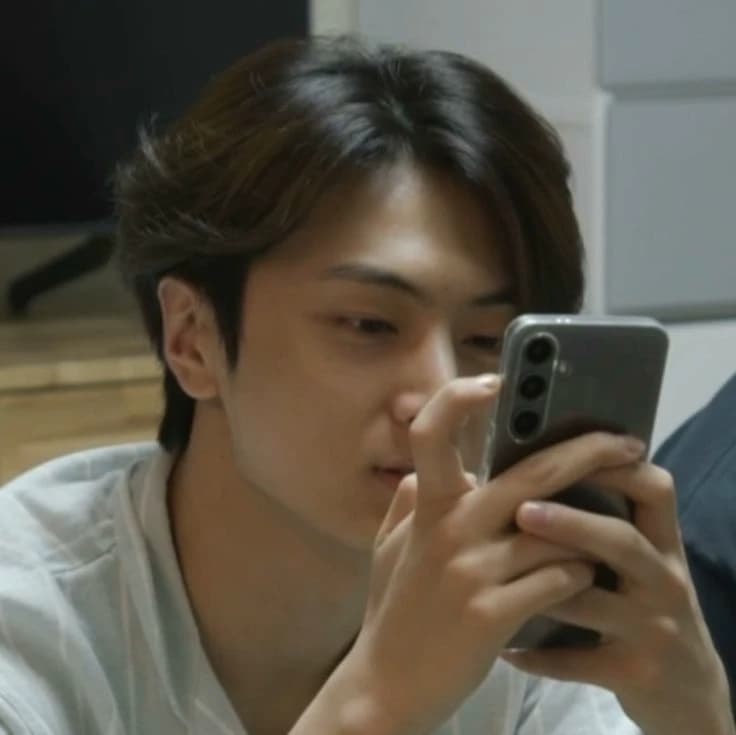 Park Jongseong thumbnail