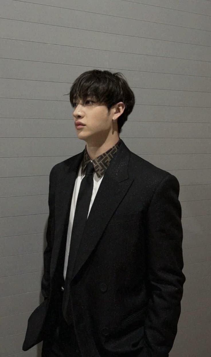 Bangchan thumbnail