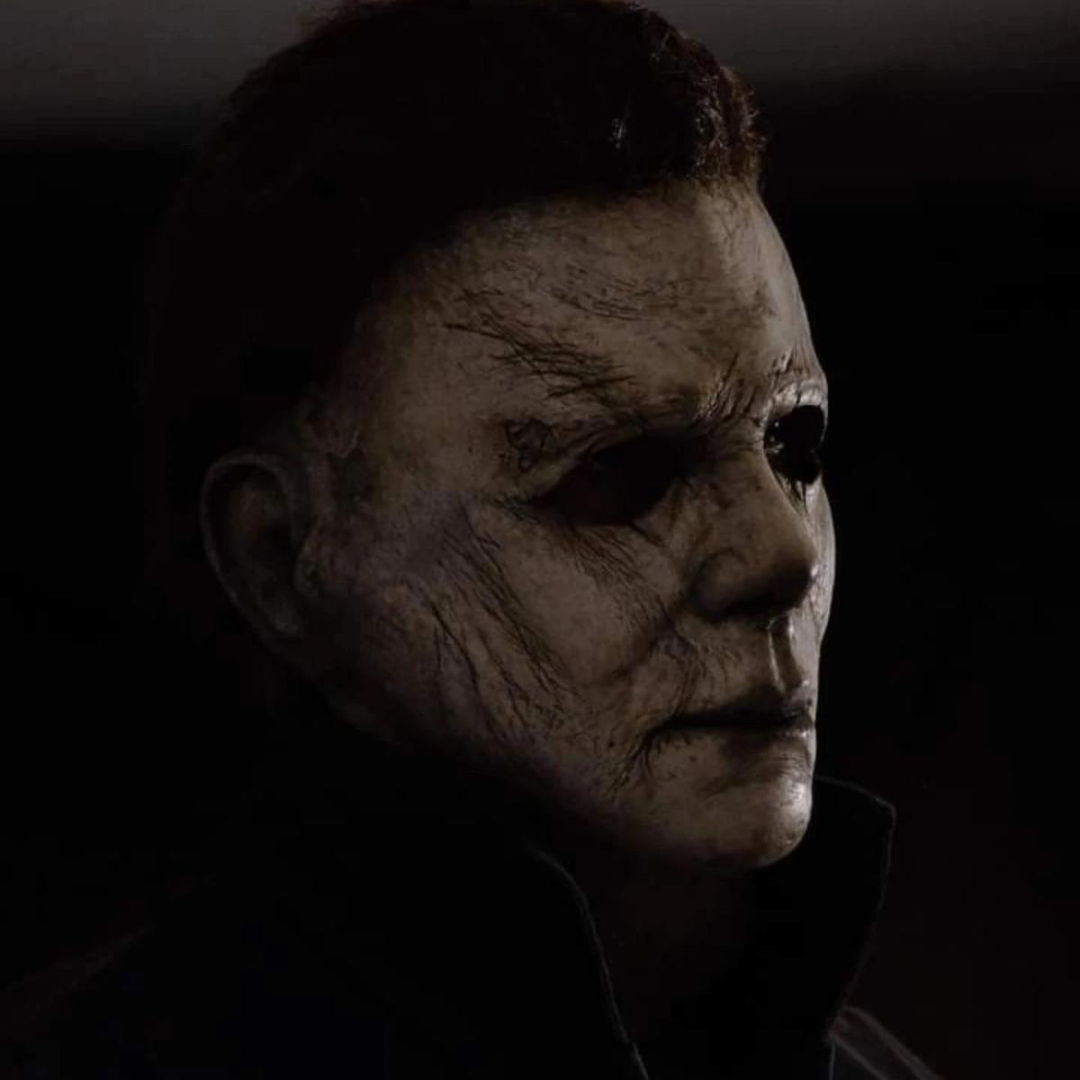 Michael Myers thumbnail
