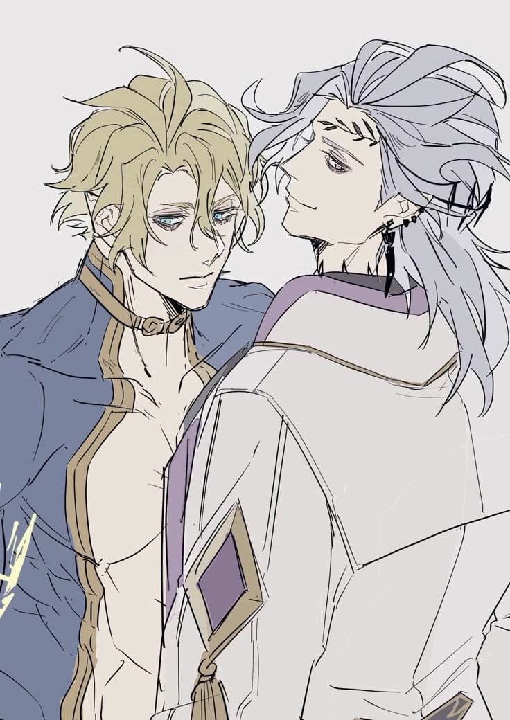 Hades thumbnail