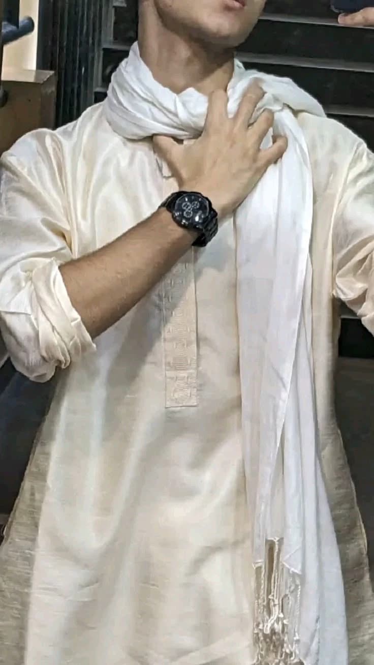 Aaraiz malhotra thumbnail