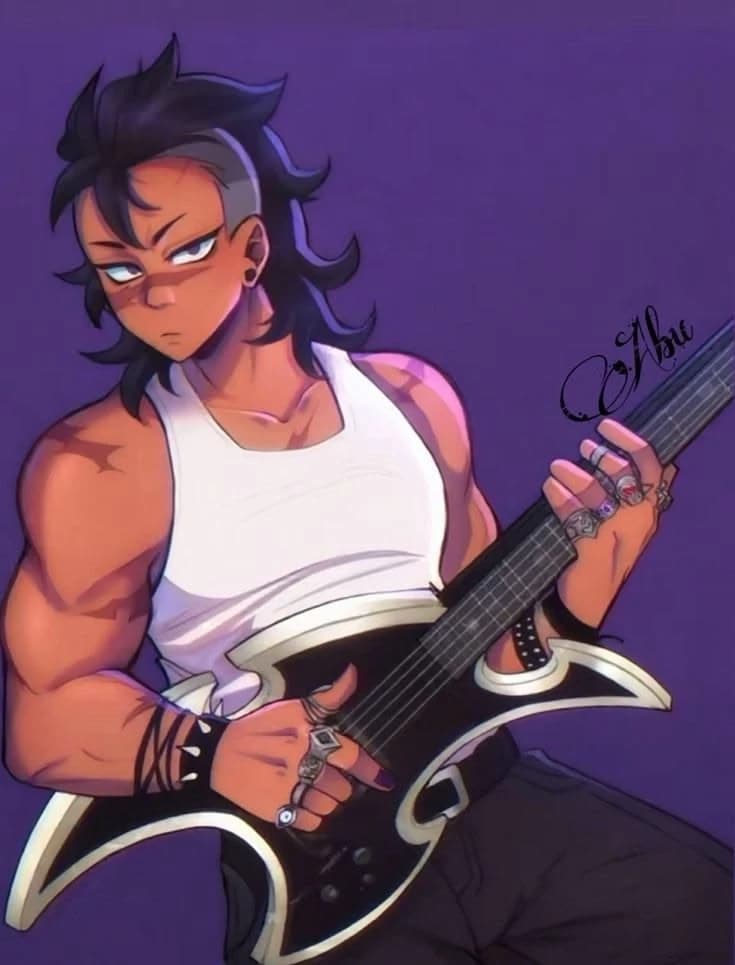 Genya Shinazugawa thumbnail