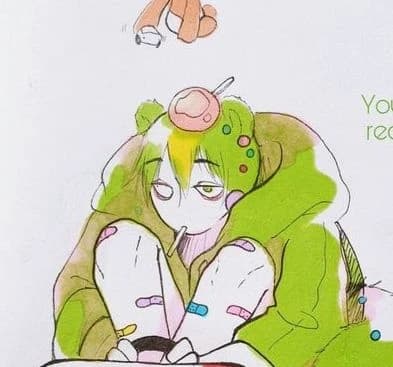 Nutty | Happy Tree Friends thumbnail
