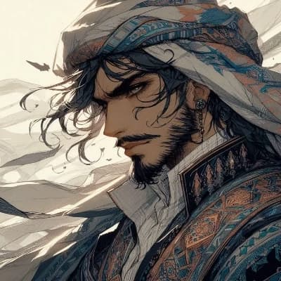 Zyan al-Masri thumbnail