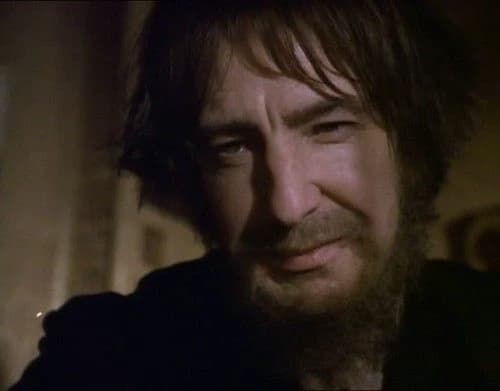 Grigory Rasputin thumbnail
