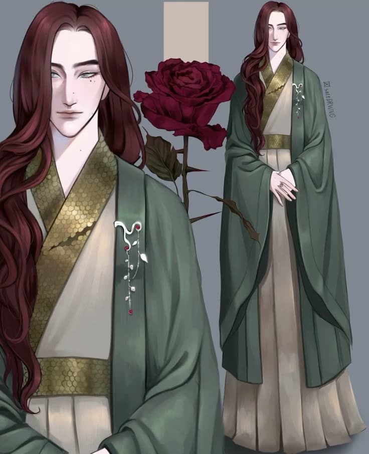 Kiyoharu Saionji thumbnail
