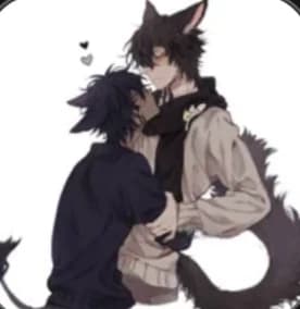 Roommates Bl thumbnail