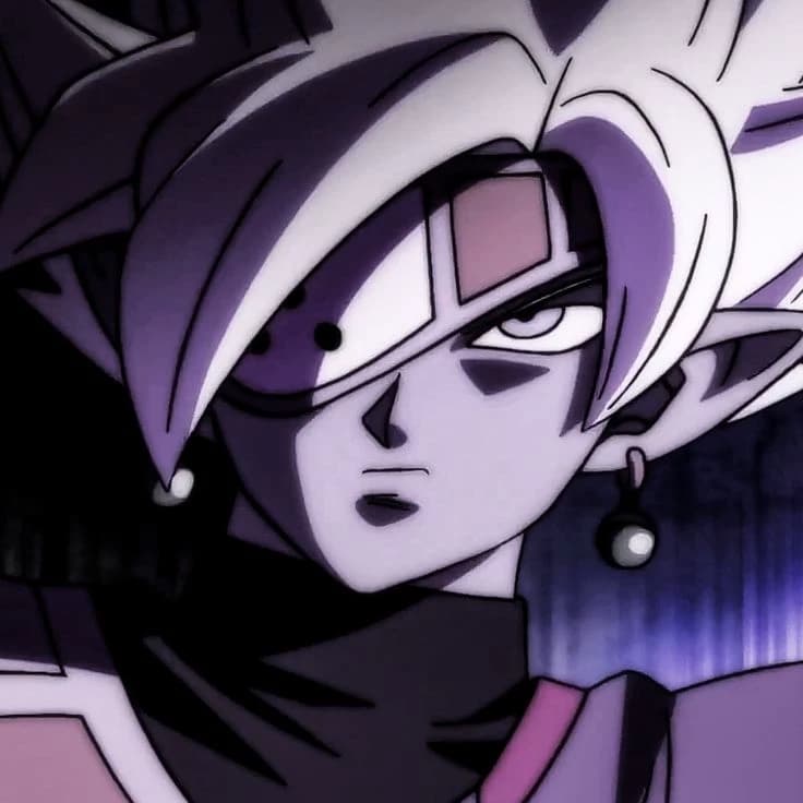 Zamasu DBH thumbnail