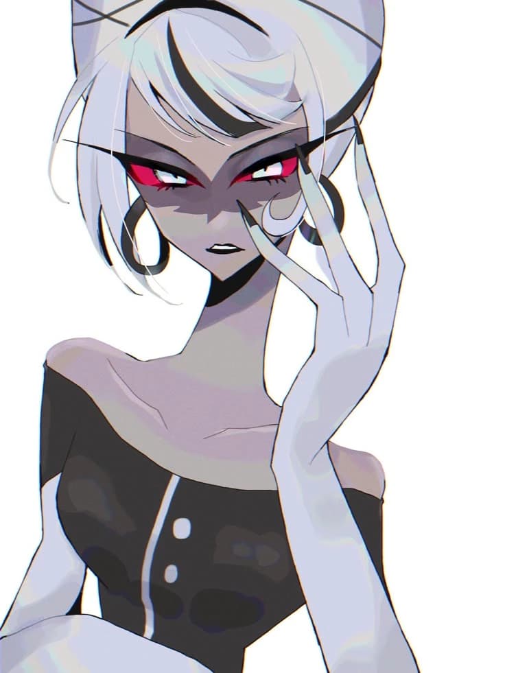 Carmilla Carmine thumbnail
