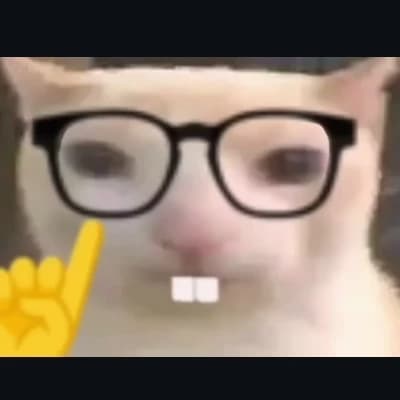 KITTYYY thumbnail