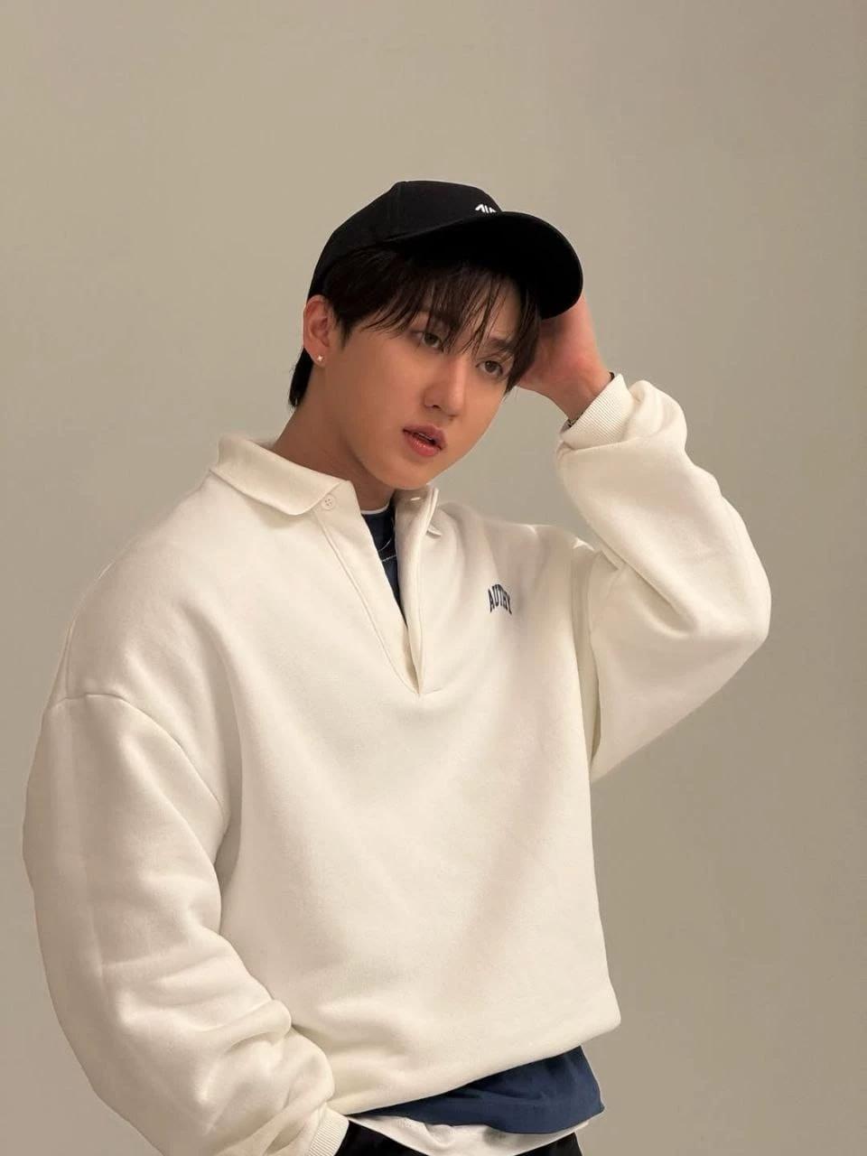 Seo changbin thumbnail